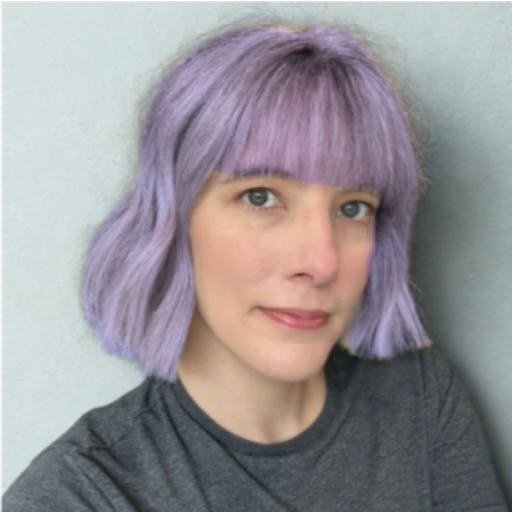 Rachel Bondurant