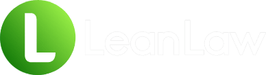 LeanLaw