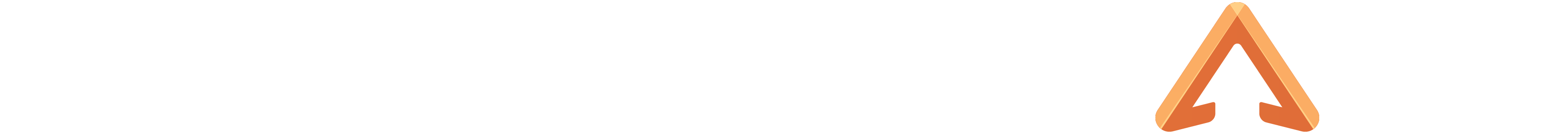 ProsperSpark