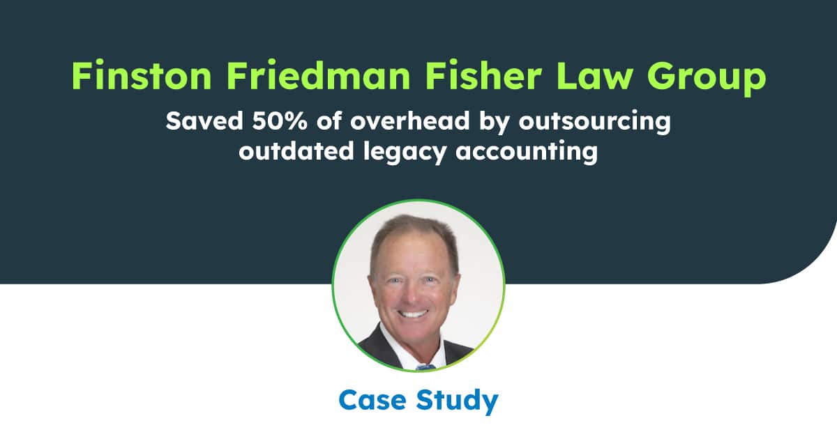 case study law firm