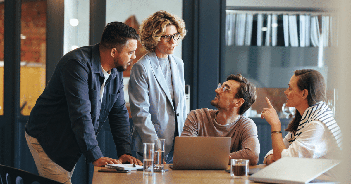 Accounting practice management software leanlaw