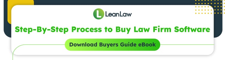 Banner-LeanLaw-Buyers-Guide