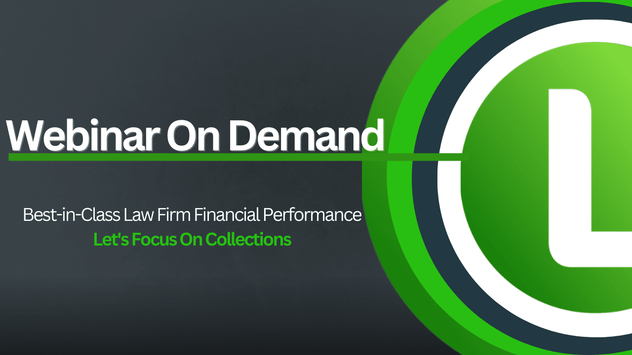 Collections On Demand: Insights from Our Recent Webinar