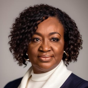 Frances Joseph