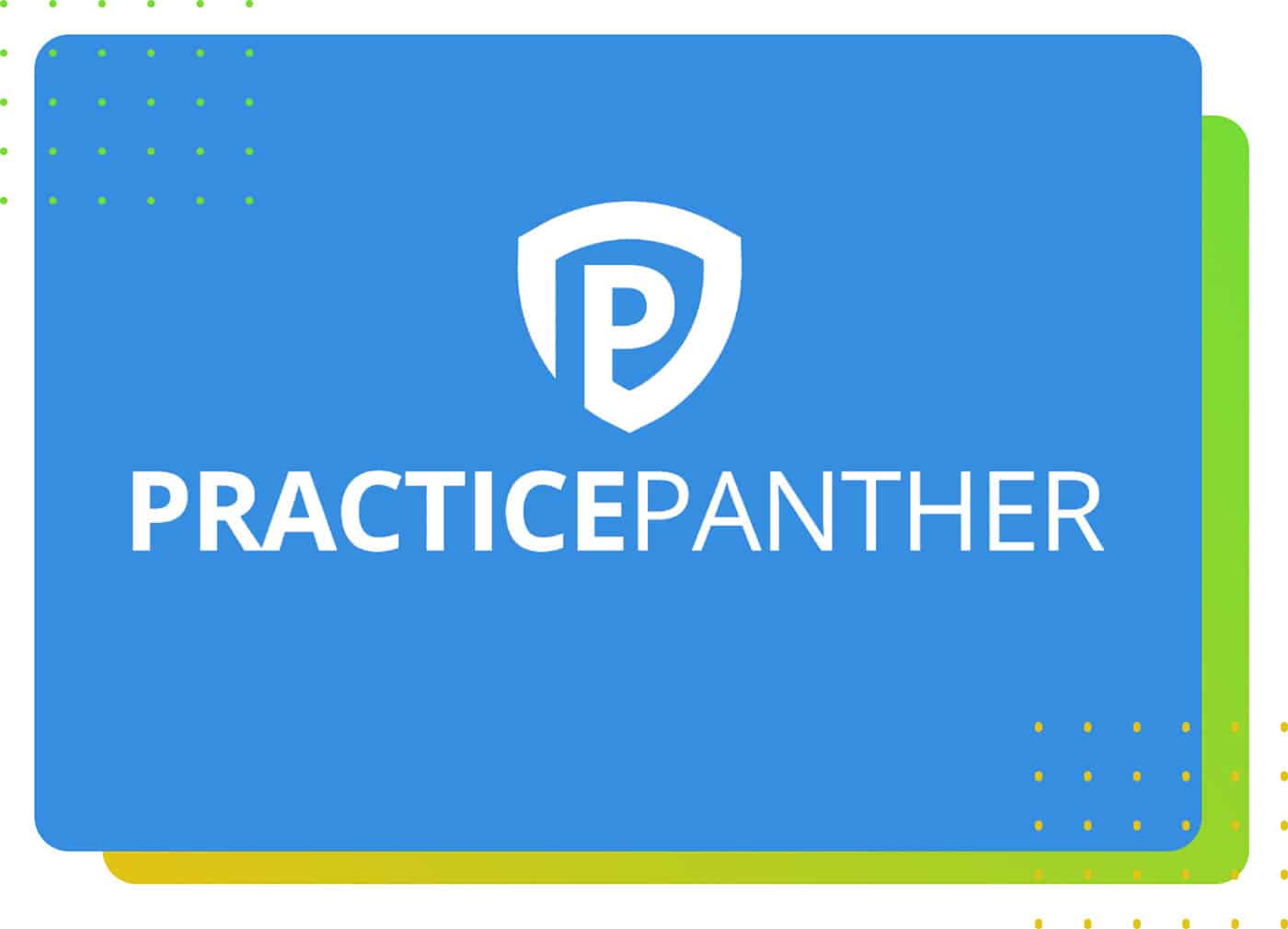 practicepanther logo