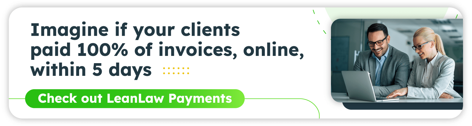 Imagine-if-your-client-payment-Faster