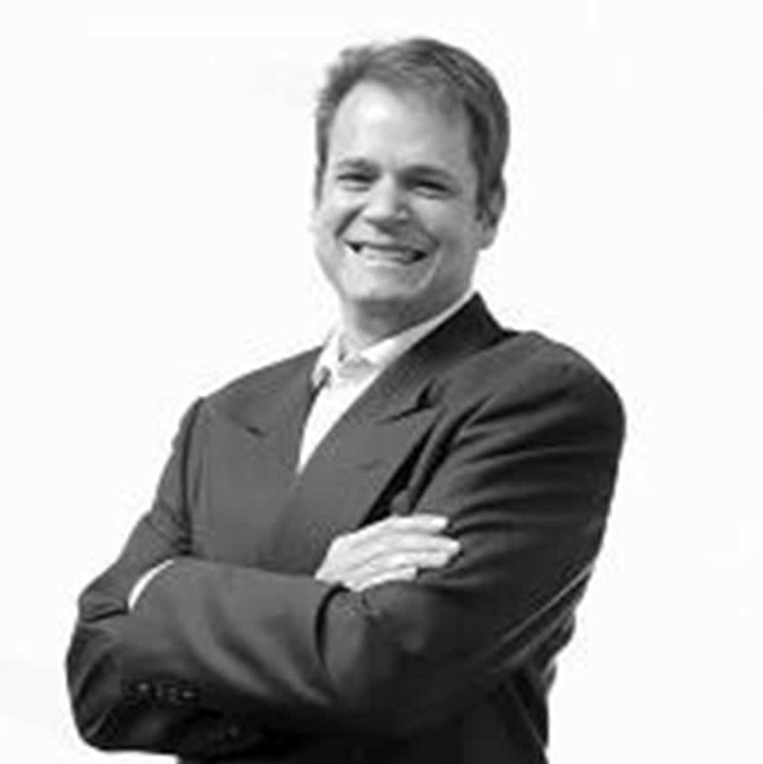 LeanLaw Jacques Blignaut headshot