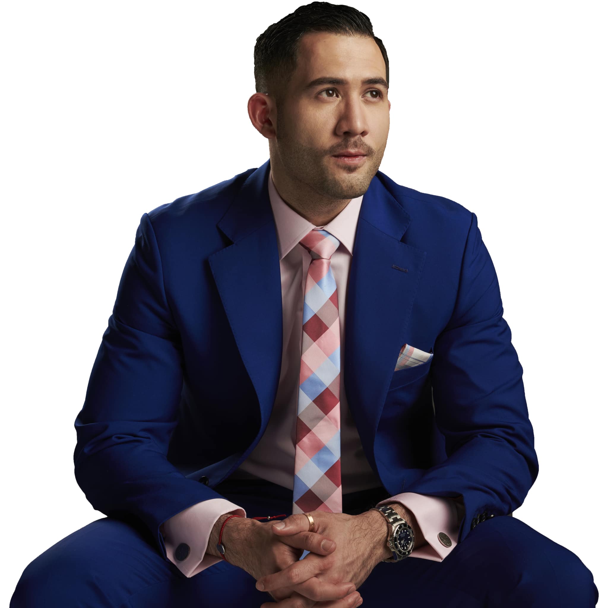 Jason Smith