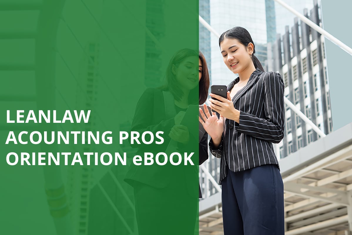 lap orientation ebook
