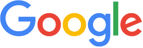 Image of Google Logo