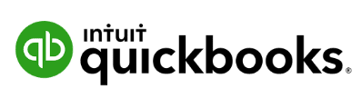 LeanLaw Intuit Quickbooks logo