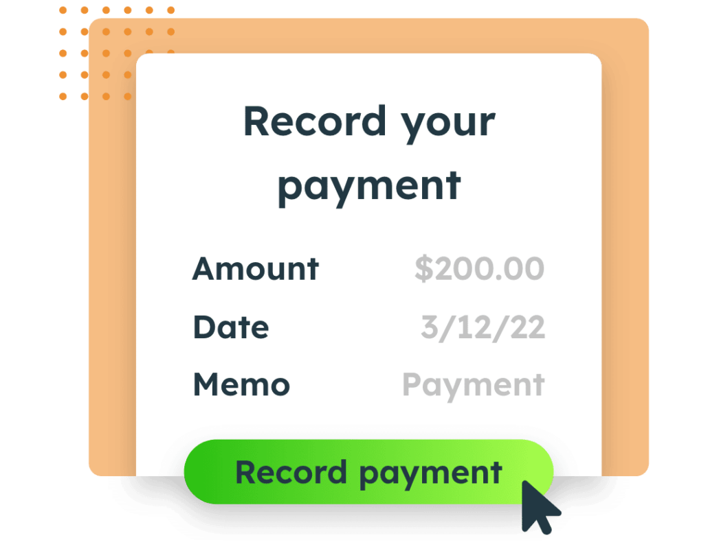 LeanLaw-Record-Your-Payment