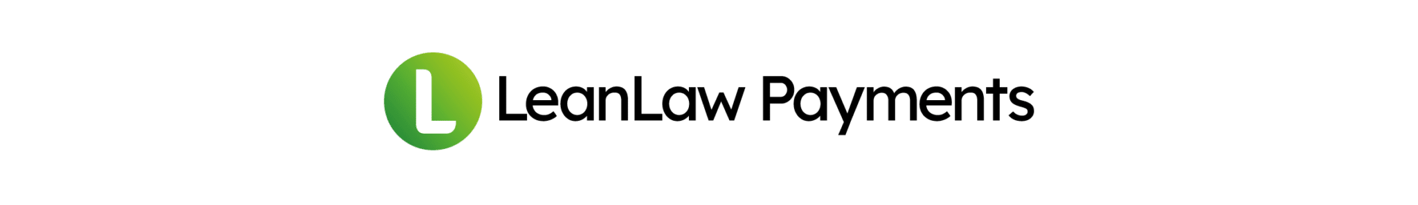 leanlaw payments