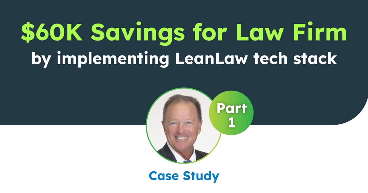 lealaw case study