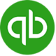 quickbooks