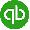 quickbooks