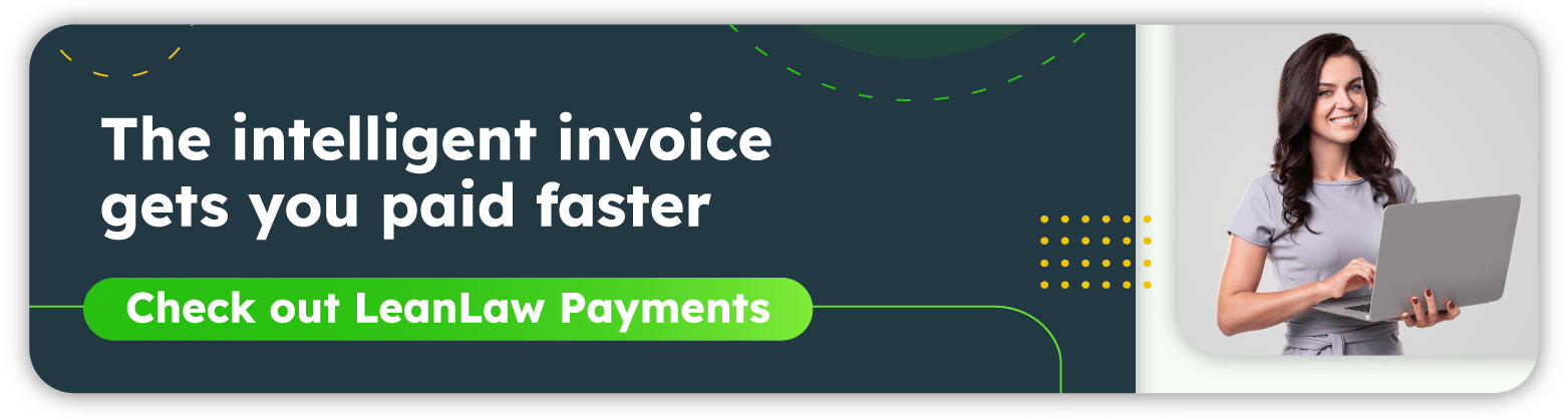 The-intelligent-Invoice-Payments-Banner