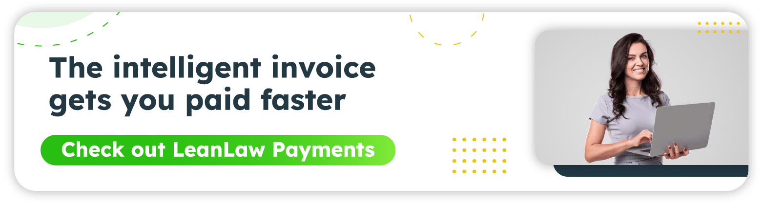 The intelligent Invoice Payments Faster