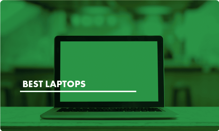 best-laptop-for-lawyers-LeanLaw_buy