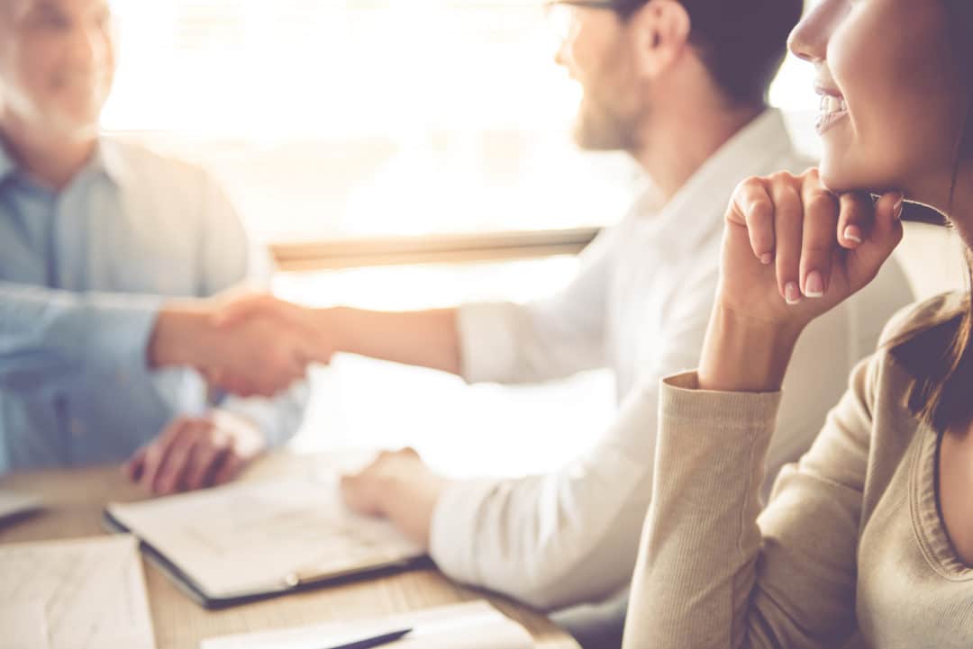 Small Law Firm Marketing Trends for 2019, Get More Clients