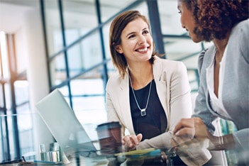 6 Reasons Why So Many Lawyers Are Switching to LeanLaw